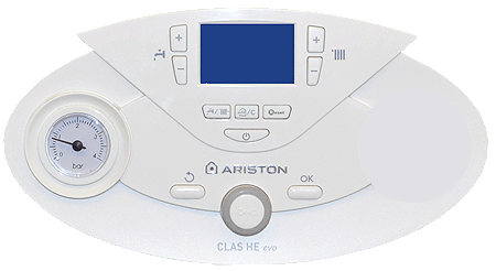 ar clas he 38 evo.fca.no timer.gif